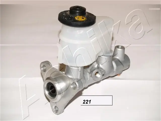 Cilindro principal de freno Toyota Corolla  (E11)
