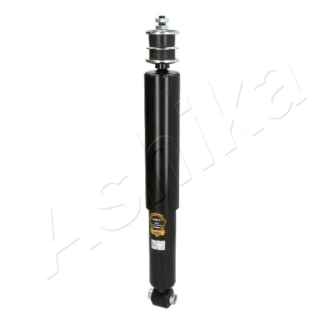 Amortiguadores traseros G  SUV (1989-2018) original desde 64,49 €