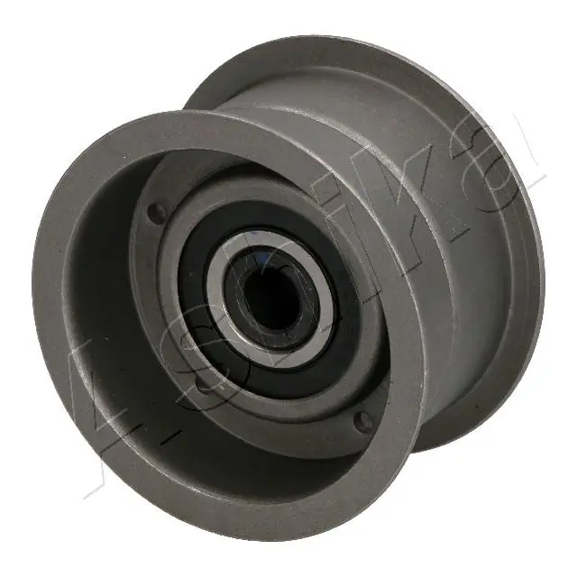 Polea correa distribución Nissan Vanette bus (C22) (1985 - 1994) precio, desde 21,87 EUR