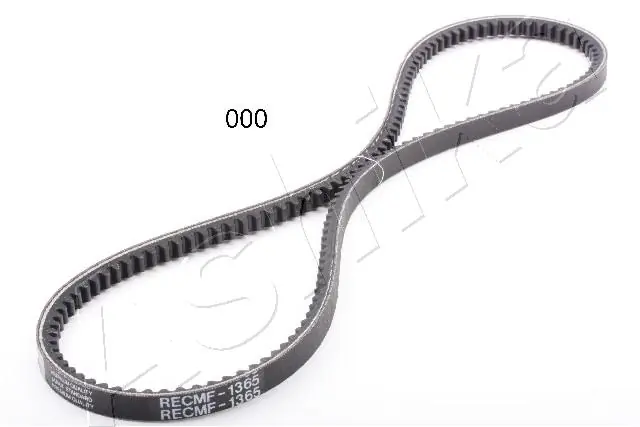 Correa accesorios Lada 210701308020