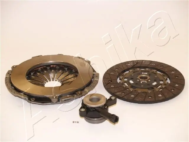 Embrague K05106018AA Fiat/Alfa/Lancia