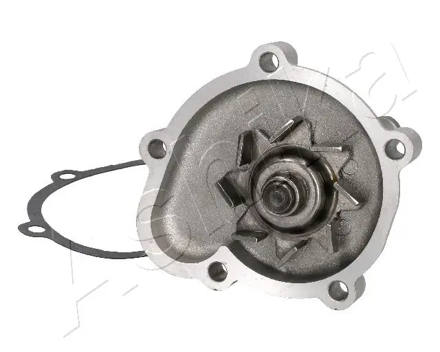 Bombeadora de agua Nissan Sunny I sedán (B11) (1981 - 1985) precio, desde 31,17 EUR