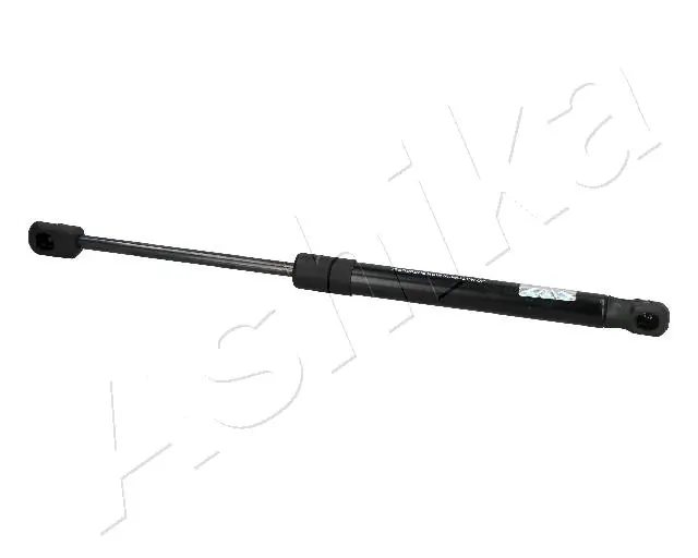 Precio del repuesto Muelle neumático de capó de motor 75  sedán