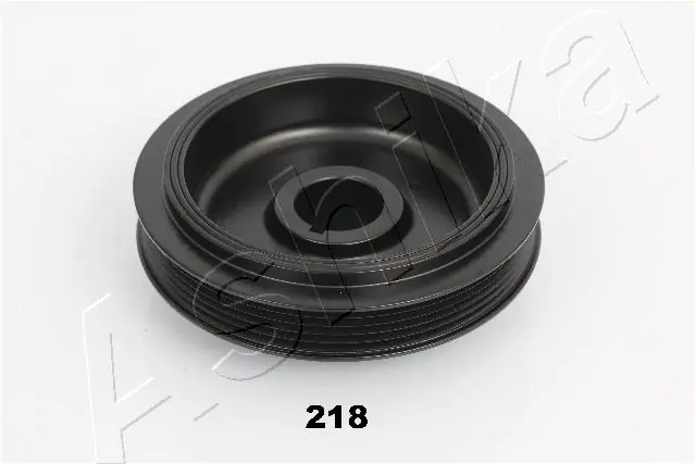 Comprar Polea de cigüeñal Toyota Camry IV V20