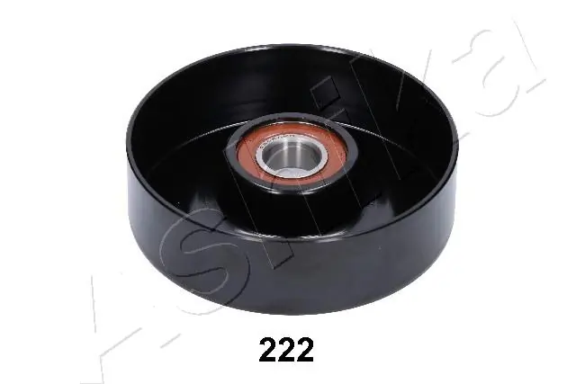 Comprar Polea tensora correa poli V Toyota Land Cruiser  J200