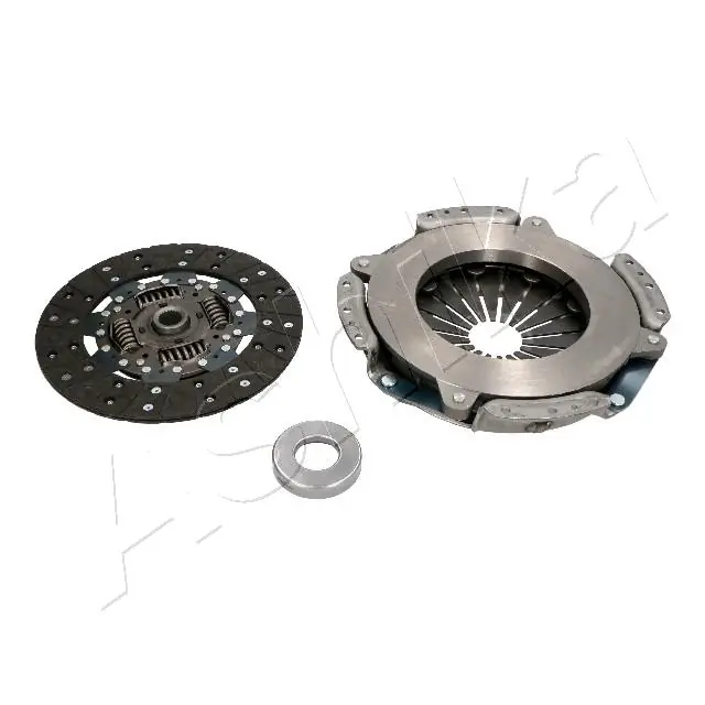 92011042 Ashika Embrague motor
