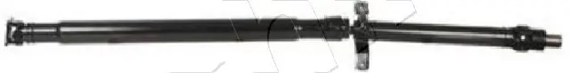 AC0100 Ashika