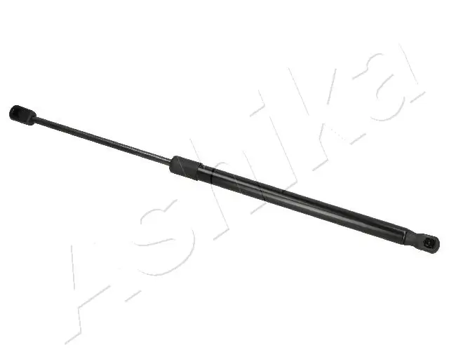 Comprar GS1103 Magneti Marelli Amortiguador de puerta trasera