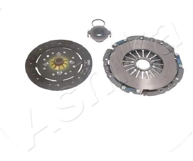 Comprar 623354600 INA Kit de embrague completo