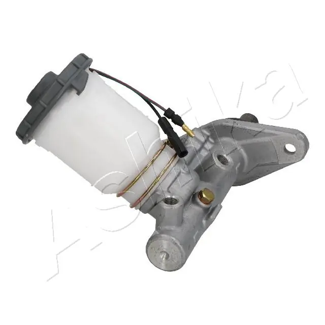 Comprar Cilindro maestro de frenos Honda Civic V EG, EH