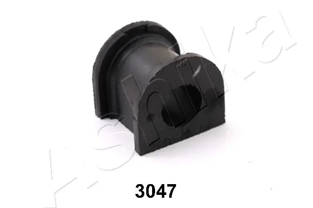 GOM3047 Ashika