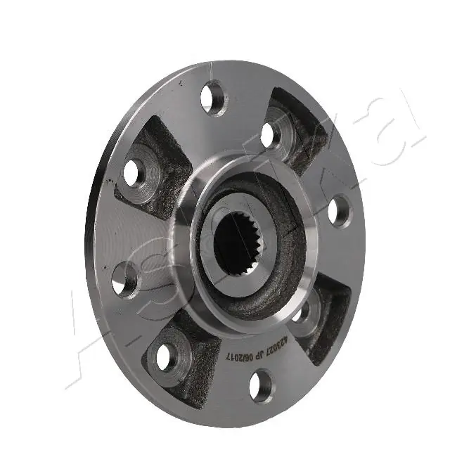 Comprar Buje de rueda delantero Daewoo Matiz  KLYA