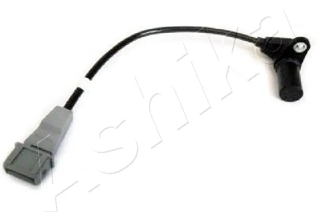 Generador de impulsos, cigüeñal  Daewoo Matiz  desde 24,22 €