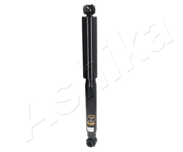 MA22048 Ashika