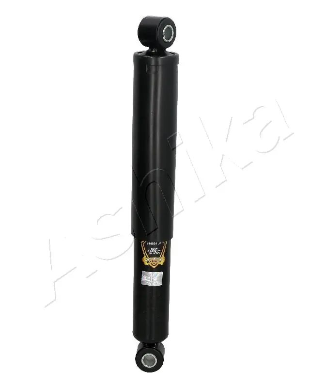 Amortiguador trasero Iveco H06147 precio, desde 53,72 EUR