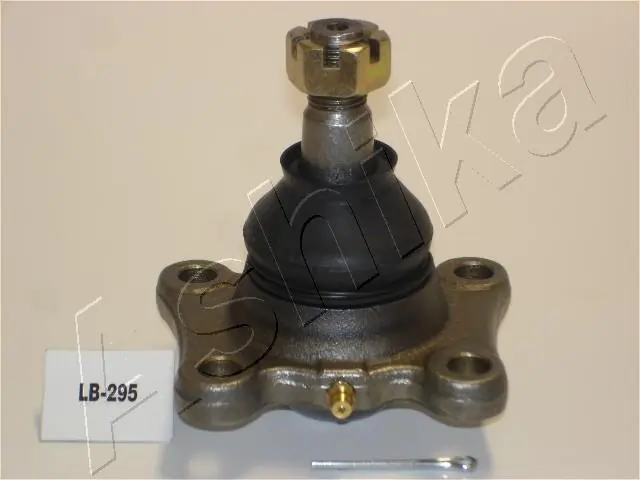  Avensis  sedán (1997-2003) original desde 16,40 €
