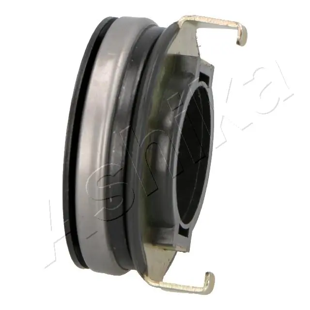 Cojinete embrague para Hyundai Tucson II TM