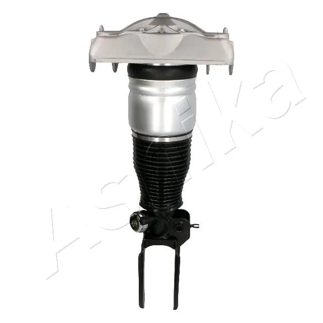 Amortiguador delantero izquierdo Amity AP 60AS0023 precio, desde 487,87 EUR