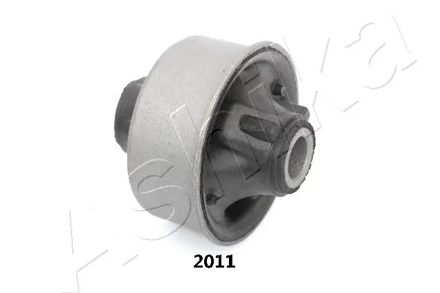 Silentblock suspension Yaris  monovolumen (1999-2005) original desde 9,39 €