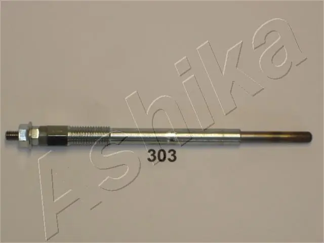  Bujía de precalentamiento Mazda 3 