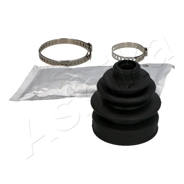 Fuelle, palier delantero exterior Hyundai I10 hatchback (PA) (2010 - 2013) precio, desde 13,83 EUR