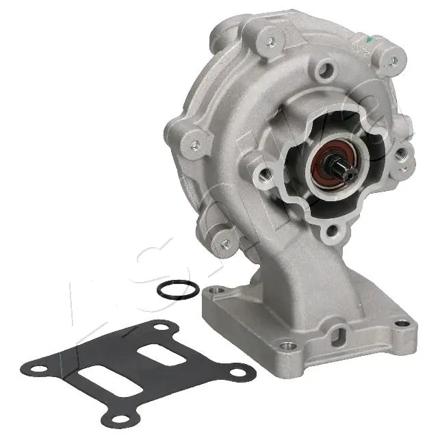  Bomba de agua Jaguar X-type 