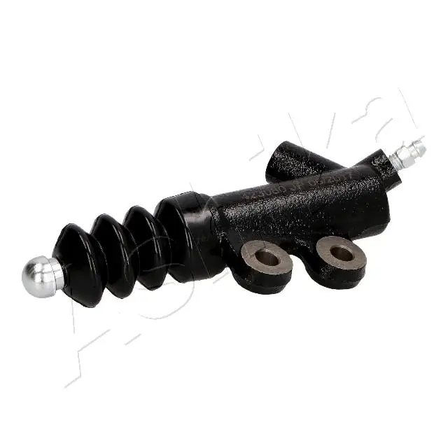  Bombin de embrague Honda Civic 6