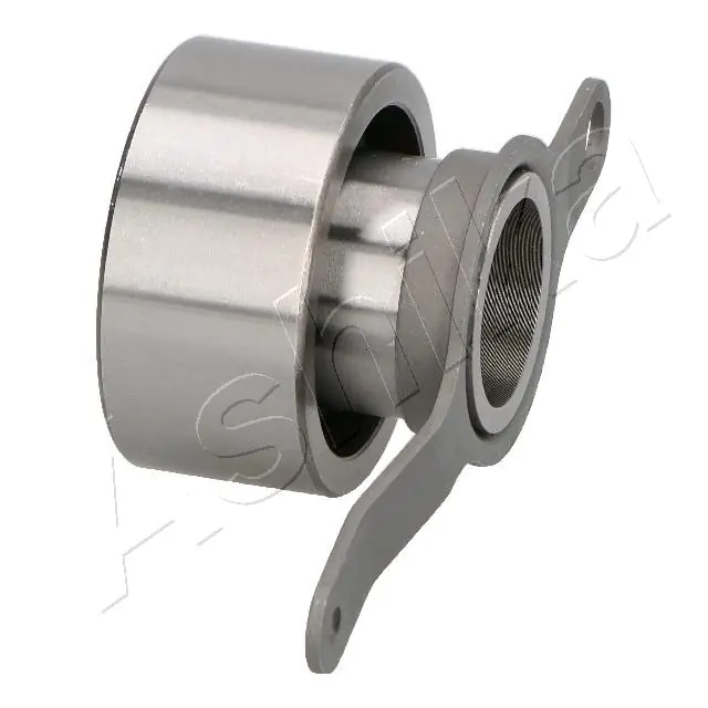 Correa de distribución Honda Civic V hatchback (EG) (1991 - 1995) precio, desde 18,76 EUR