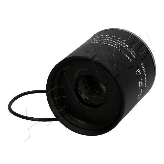 Comprar Filtro de combustible Chrysler Voyager I ES 
