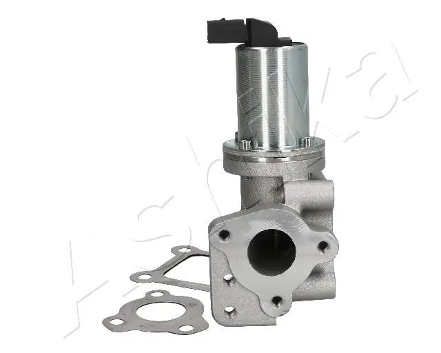 EGR Hyundai H-1 STAREX Starex