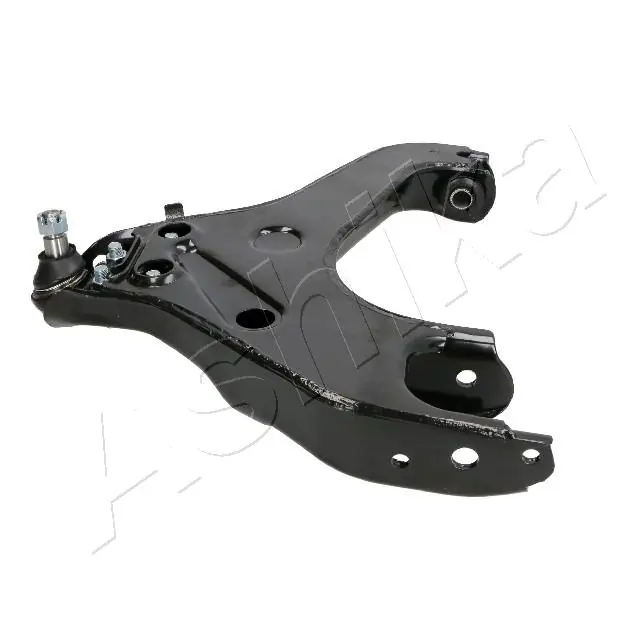 7202268R Ashika Brazo inferior derecho de la suspensión delantera