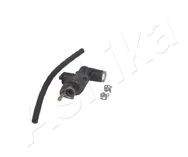 Comprar 9503307 Ashika Cilindro maestro de embrague
