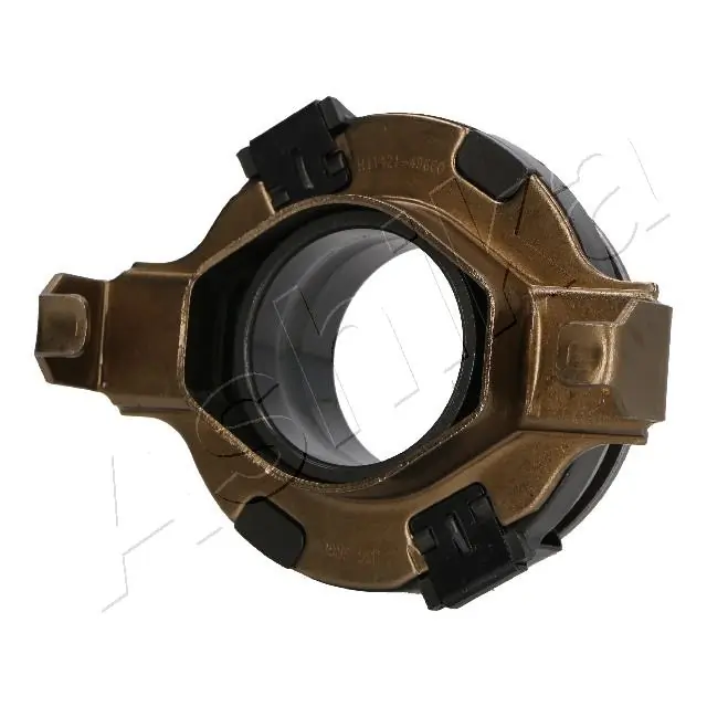 4141249670 Chrysler Cojinete embrague