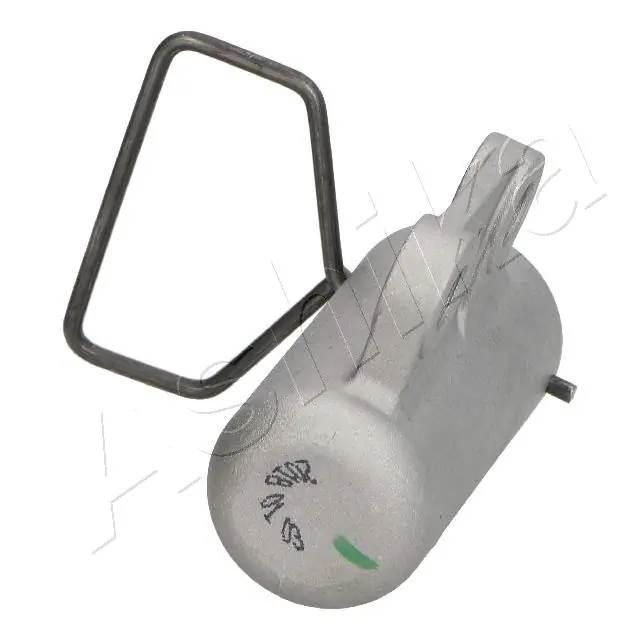 Tensor, correa dentada Toyota Corolla E12J