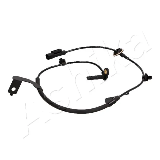 Sensor ABS delantero derecho Ashika 15109923 precio, desde 26,70 EUR
