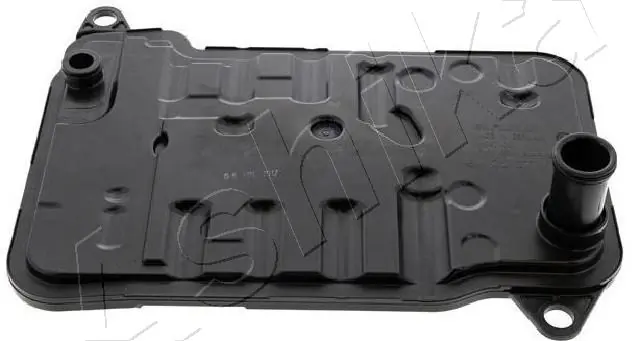 Comprar Filtro de transmisión automática Mercedes GLC  C253 a bajo precio