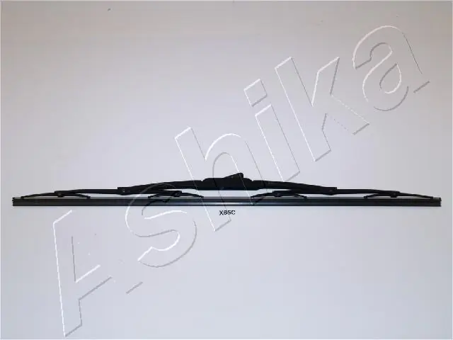 SAX65C Ashika