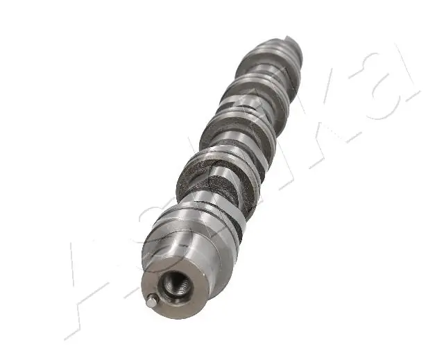 Árboles de levas Chevrolet Aveo III sedán (T300) (2011 - 2020) precio, desde 73,44 EUR