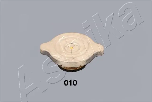 Comprar Tapa radiador Mercedes E  S124