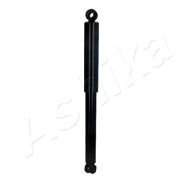 Amortiguador trasero Ashika MA15502 precio, desde 37,37 EUR