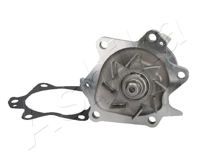 Bombeadora de agua Nissan Patrol SUV (Y60) (1987 - 1997) precio, desde 48,26 EUR