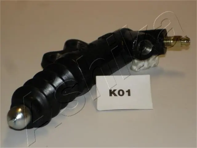 Comprar Cilindro receptor de embrague KIA Carnival II GQ a bajo precio