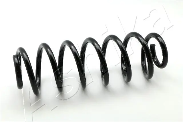 Muelle de suspensión trasero Seat Toledo III monovolumen (5P2) (2004 - 2009) precio, desde 32,14 EUR