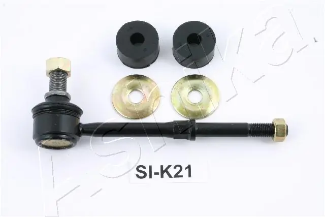 1060KK21 Ashika