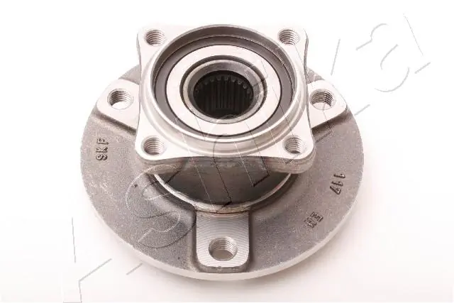 Comprar 713667340 INA Cubo de rueda, Eje trasero