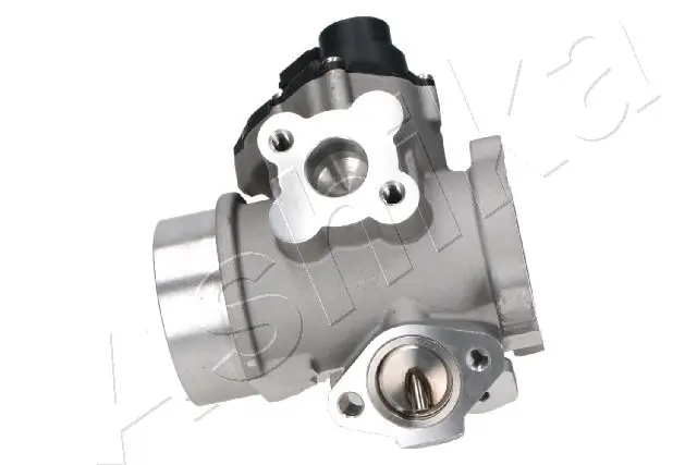 Comprar Válvula EGR BMW 3  G20, G80, G28