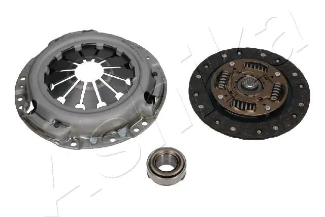 Kit de embrague Terios  SUV (1997-2005) original desde 124,42 €