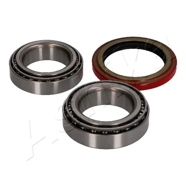 Cojinete de rueda delantero Ashika 4412014 precio, desde 30,45 EUR