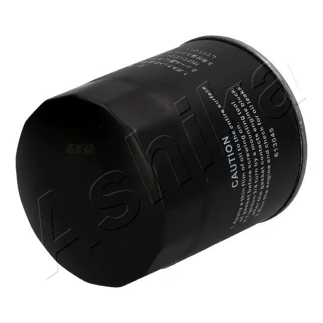 Filtro de aceite Ashika 1005505P precio, desde 9,33 EUR