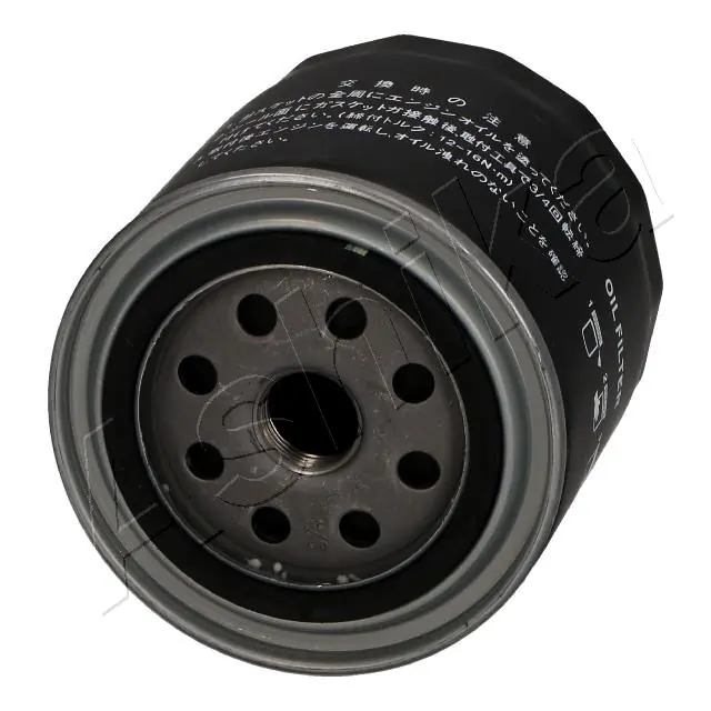 Comprar MM409365 Honda Filtros de aceite